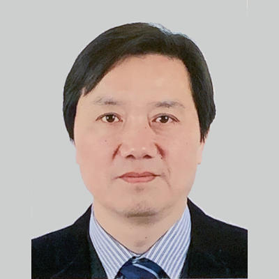 Yuanxiao Profile